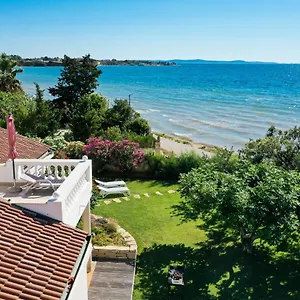 3* Bed & Breakfast Bed&breakfast Vanni